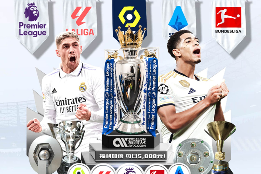 美媒分析湖人6将或遭交易：5后卫+1中锋能换啥？早该放弃畸形阵容