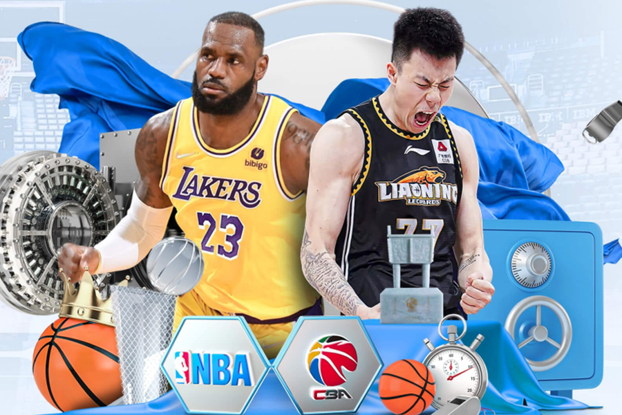 德国国家德比前有拜仁球迷袭警，球迷组织：是警方致多人受伤