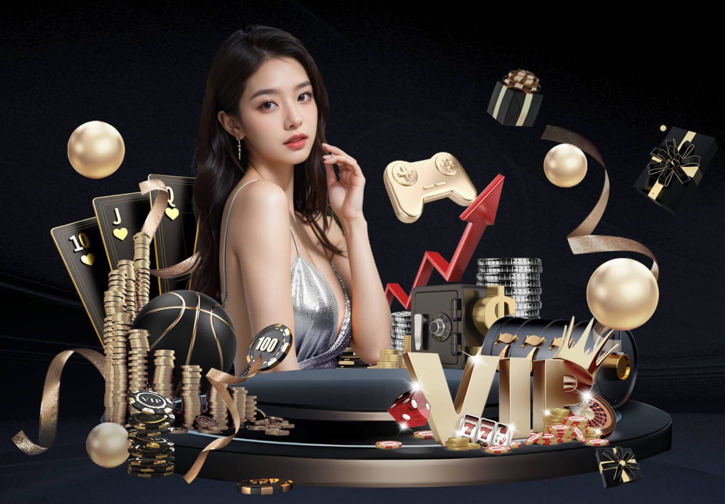 阿伦米切尔齐赞哈登 他和施罗德的新后场将把骑士带到哪里？